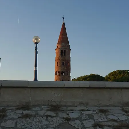 Casa Venezia A Caorle * Caorle