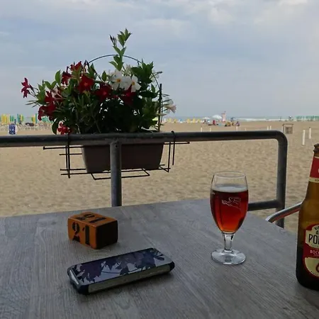 Casa Venezia A Caorle Caorle